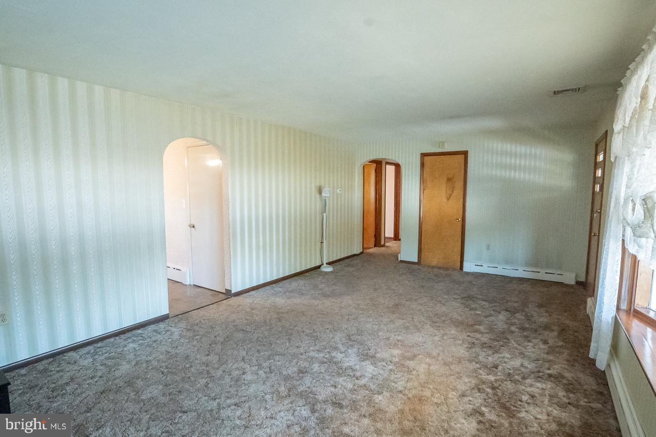 3445 Big Road Perkiomenville, PA 18074 - Photo 10 of 37 Gallery Image 10