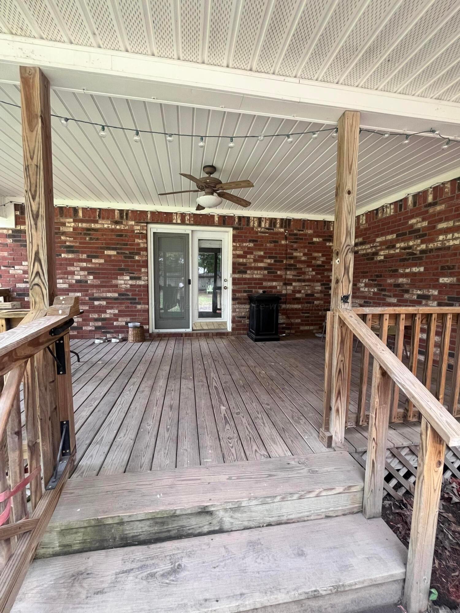 3904 Turkey Run Jasper, AL 35504 - Photo 11 of 16 Gallery Image 11