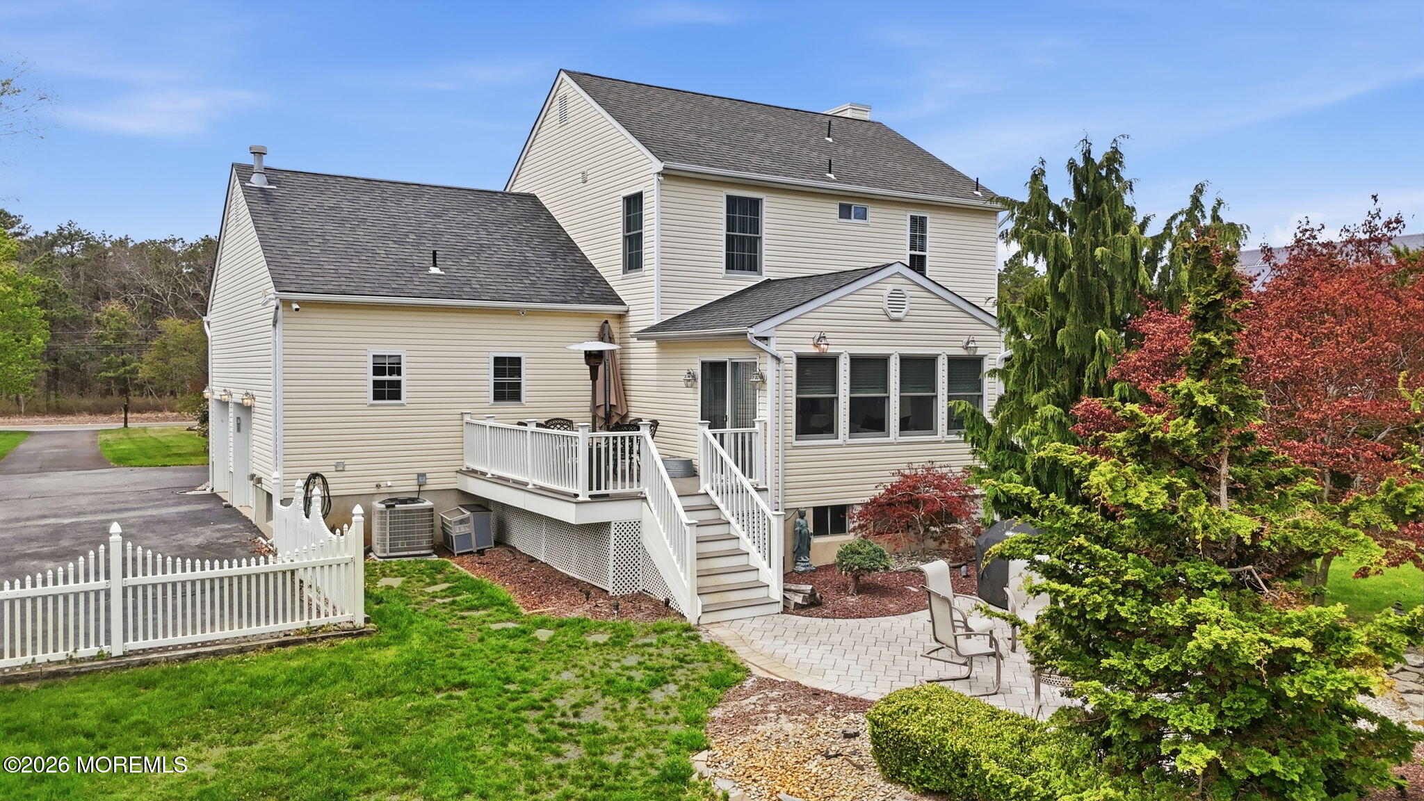 295 Frank Applegate Road Jackson, NJ 08527 - Photo 4 of 53 4-web-or-mls-DJI_20260424124501_0652_D