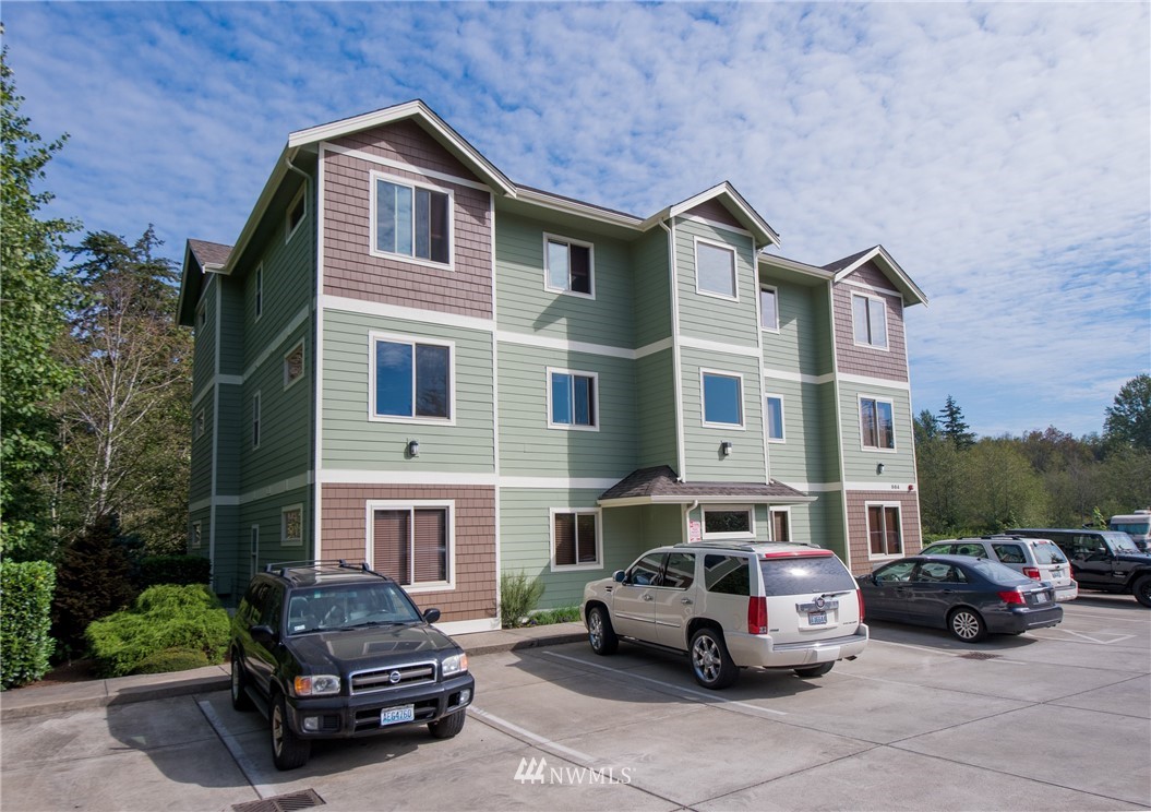 664 Telegraph Road, Unit 301 Bellingham, WA 98226 - Photo 1 of 19 Gallery Image 1