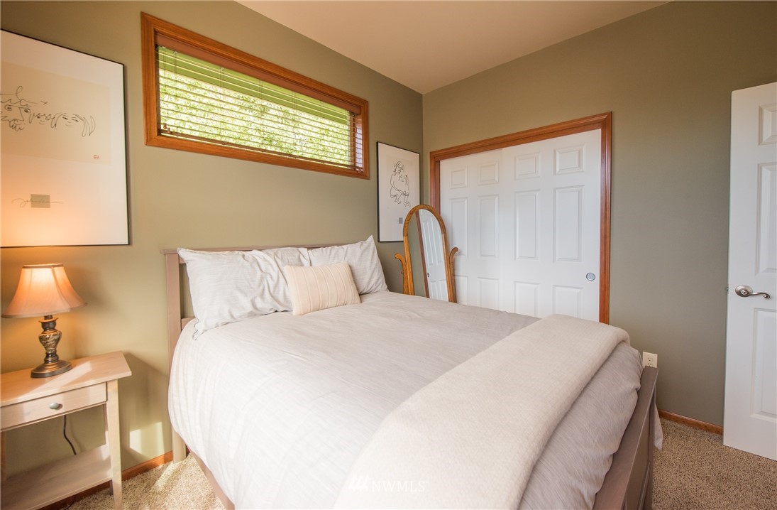 664 Telegraph Road, Unit 301 Bellingham, WA 98226 - Photo 11 of 19 Gallery Image 11