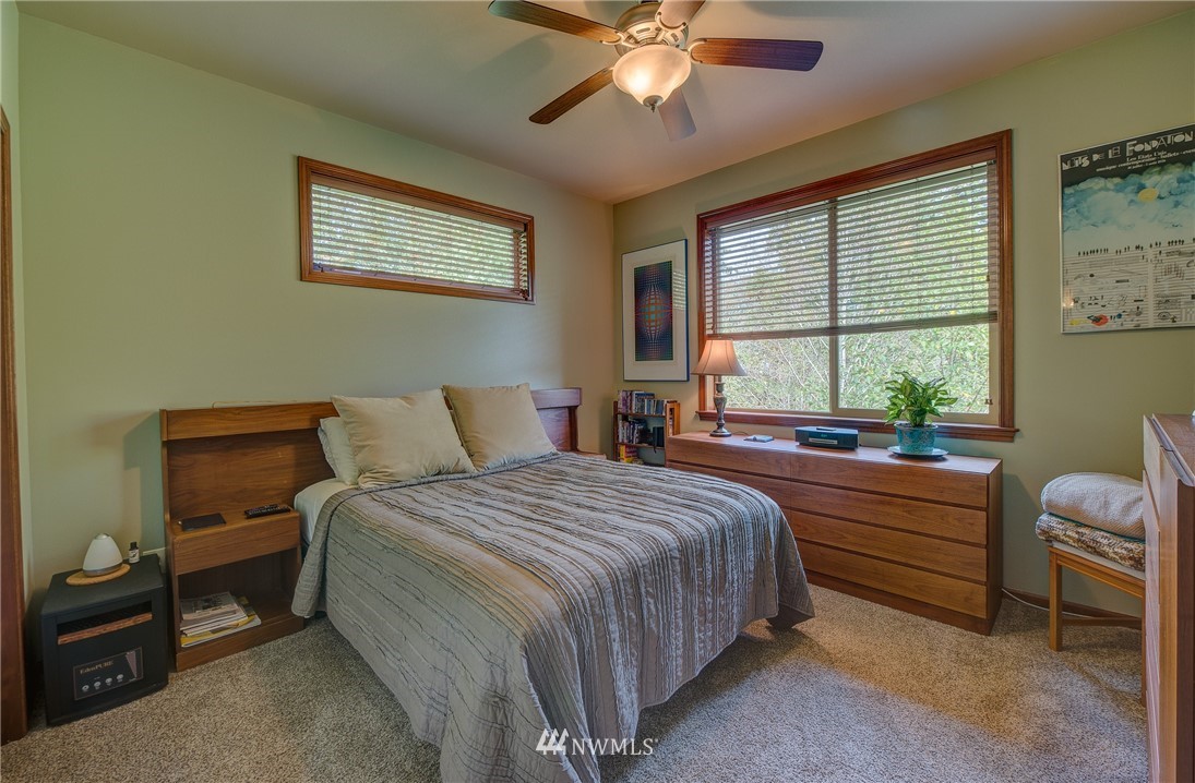 664 Telegraph Road, Unit 301 Bellingham, WA 98226 - Photo 13 of 19 Gallery Image 13