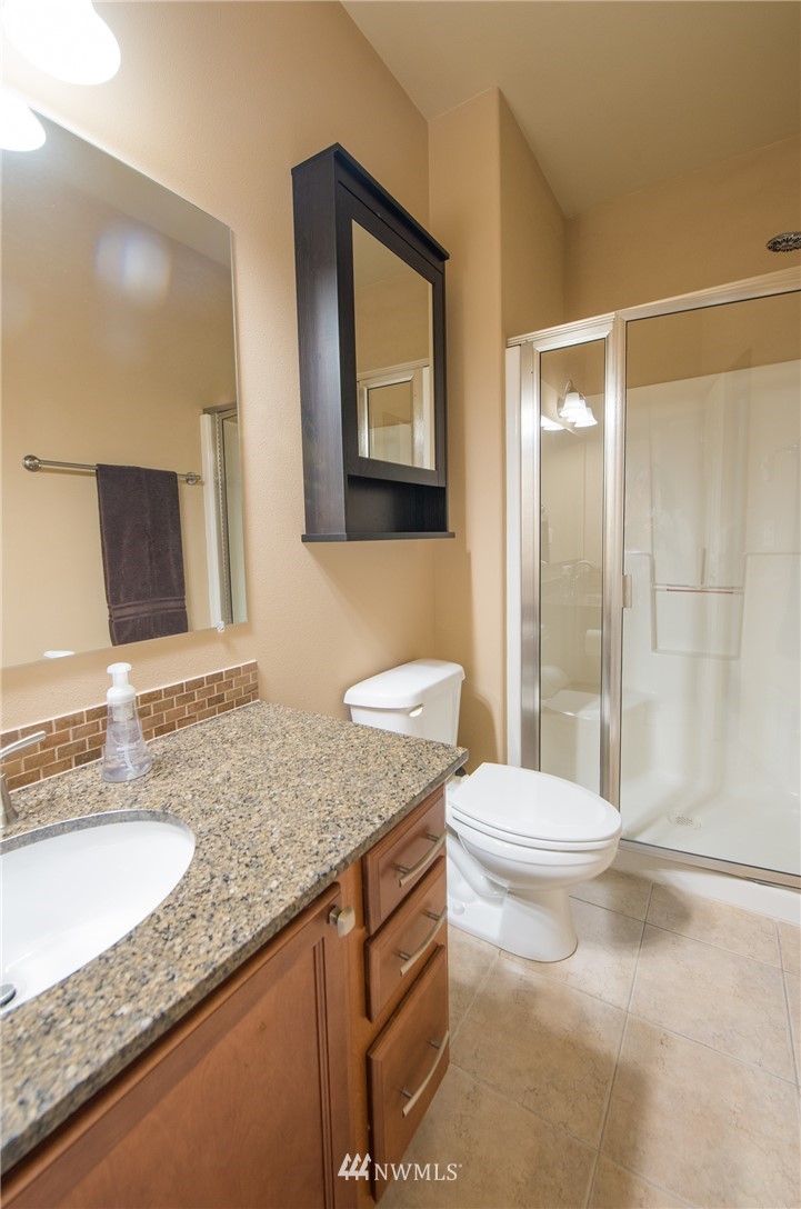 664 Telegraph Road, Unit 301 Bellingham, WA 98226 - Photo 14 of 19 Gallery Image 14