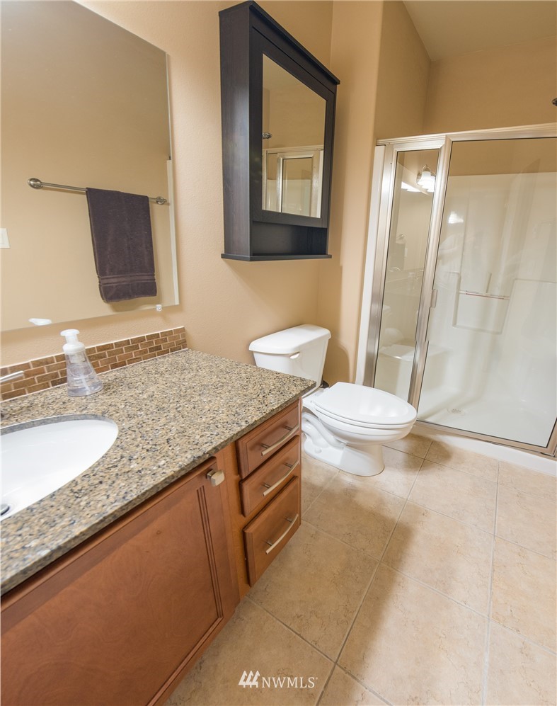 664 Telegraph Road, Unit 301 Bellingham, WA 98226 - Photo 15 of 19 Gallery Image 15