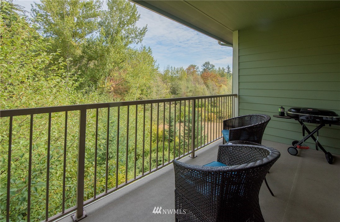 664 Telegraph Road, Unit 301 Bellingham, WA 98226 - Photo 16 of 19 Gallery Image 16
