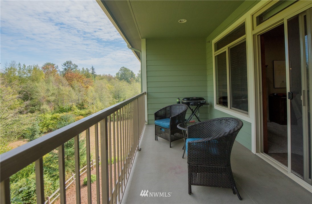 664 Telegraph Road, Unit 301 Bellingham, WA 98226 - Photo 17 of 19 Gallery Image 17