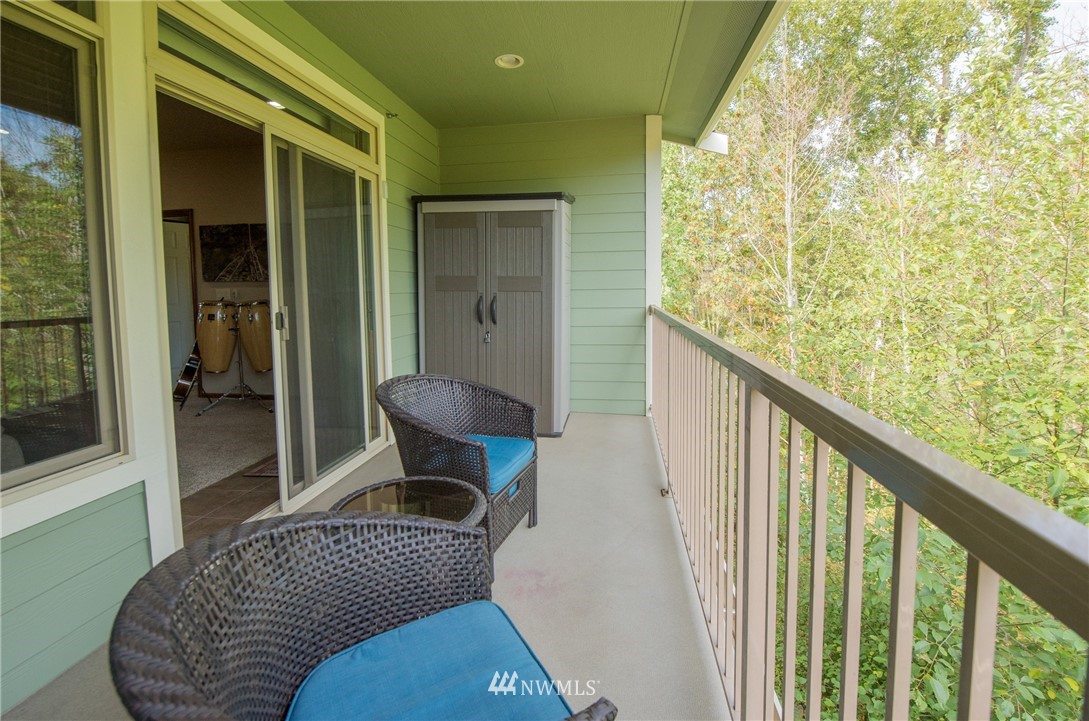 664 Telegraph Road, Unit 301 Bellingham, WA 98226 - Photo 18 of 19 Gallery Image 18