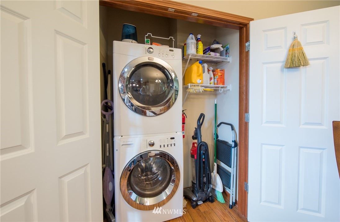 664 Telegraph Road, Unit 301 Bellingham, WA 98226 - Photo 19 of 19 Gallery Image 19