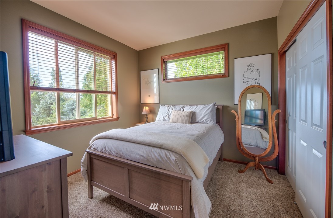 664 Telegraph Road, Unit 301 Bellingham, WA 98226 - Photo 10 of 19 Gallery Image 10