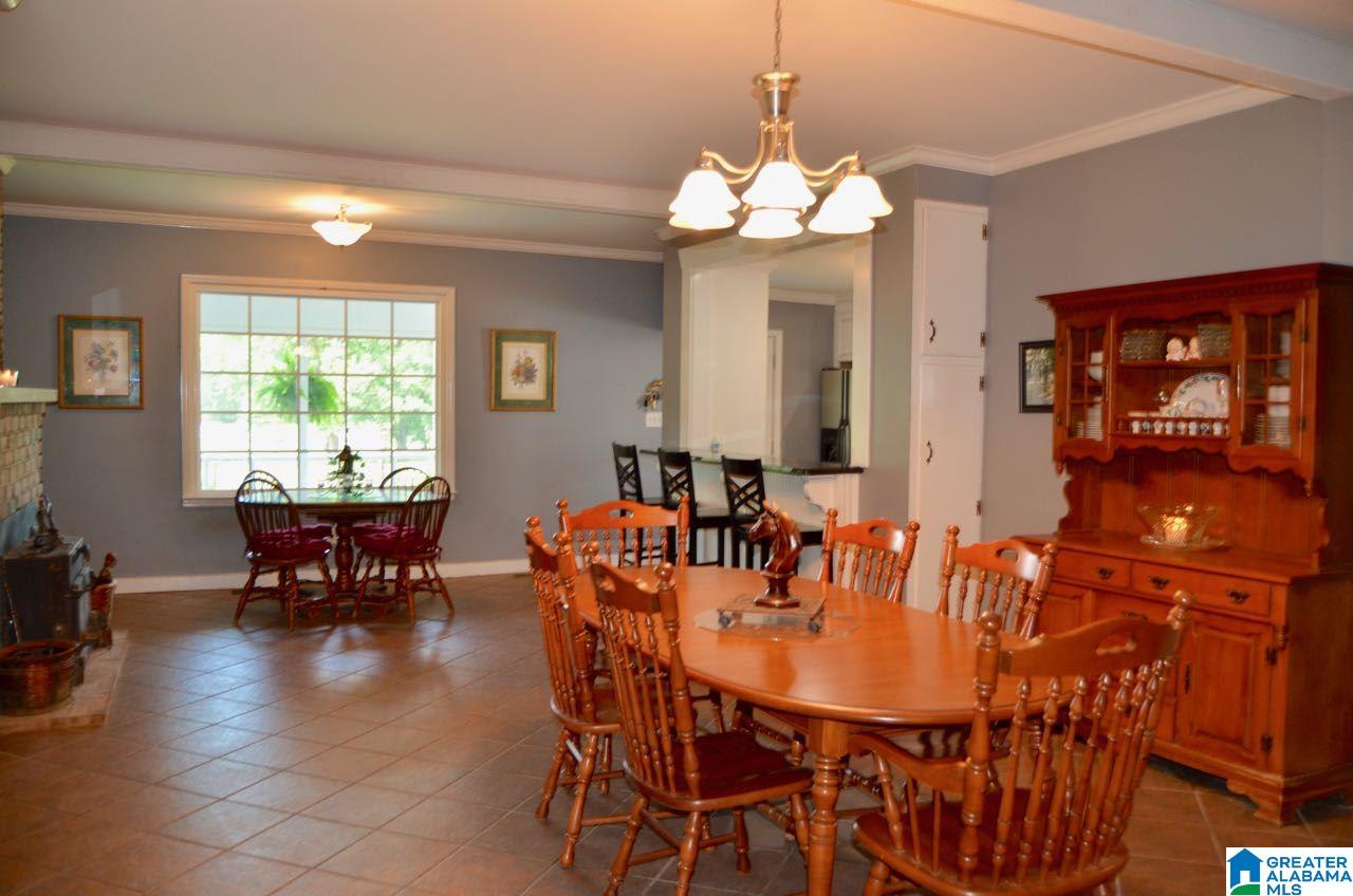 125 Hebb Road Wilsonville, AL 35186 - Photo 14 of 39