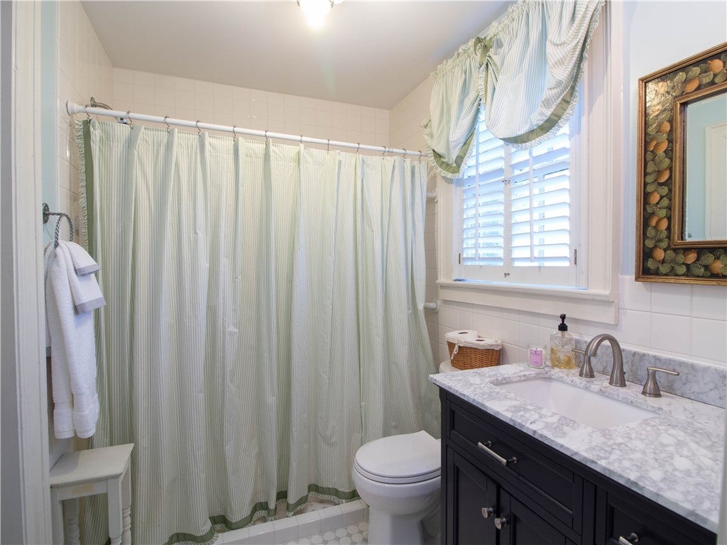 510 East Samford Avenue Auburn, AL 36830 - Photo 17 of 28 Gallery Image 17
