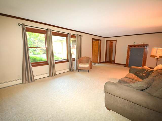 106 Woods Road Warren, PA 16365 - Photo 6 of 37 Gallery Image 6