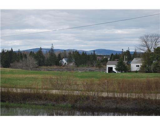 28 Crockett Point Road Bernard, ME 04612 - Photo 2 of 6 View.