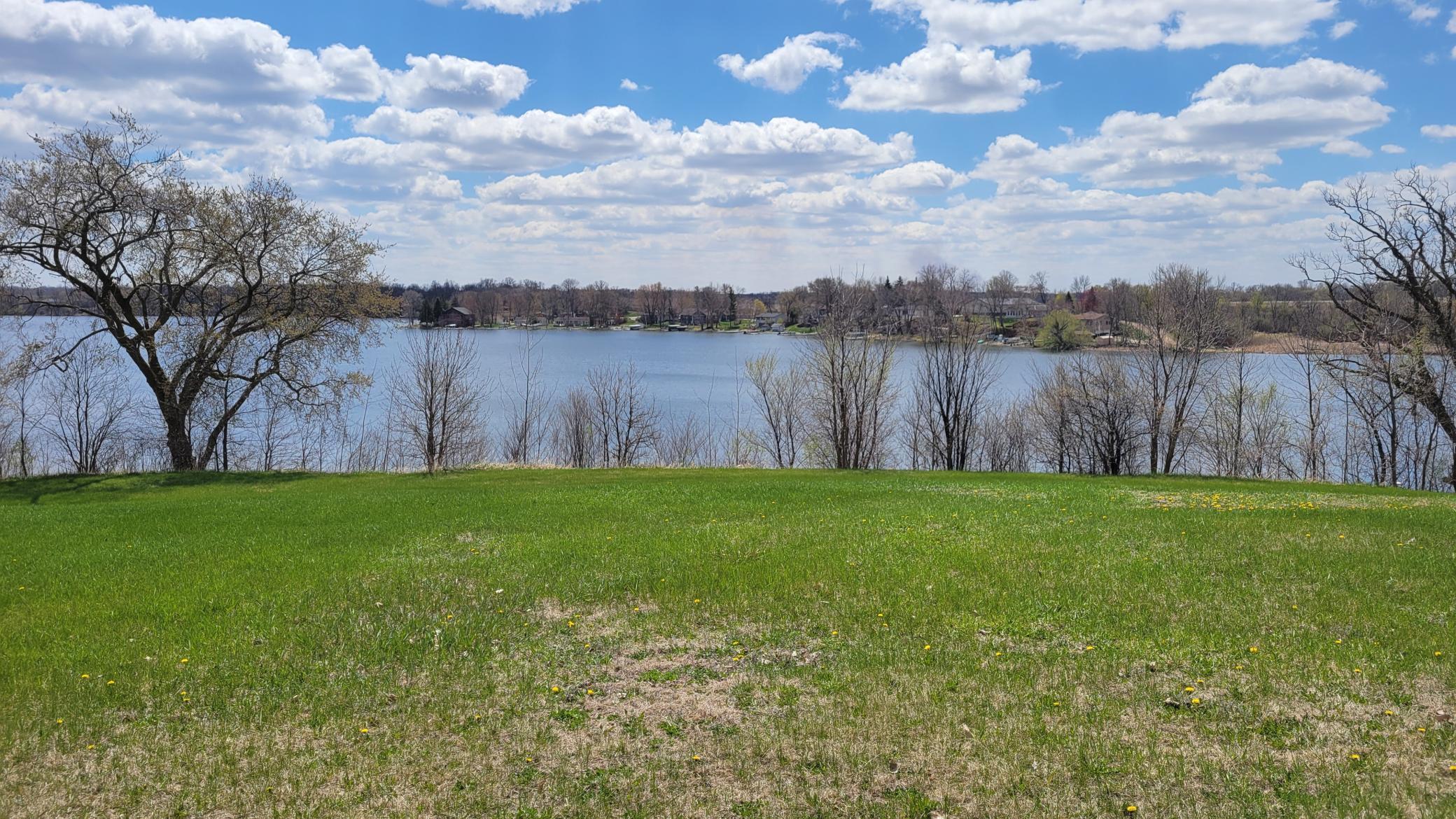 32475 Sawmill Road Fergus Falls, MN 56537 - Photo 79 of 82