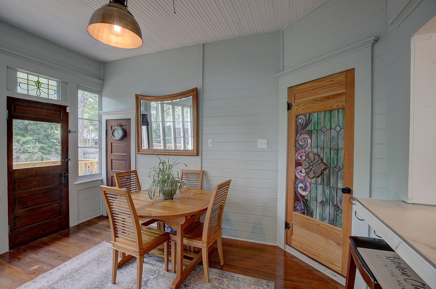 1903 South Austin Avenue Georgetown, TX 78626 - Photo 33 of 40