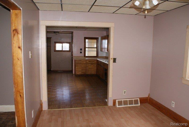 9667 Center Road Fostoria, MI 48435 - Photo 13 of 18 DSC05567.JPG