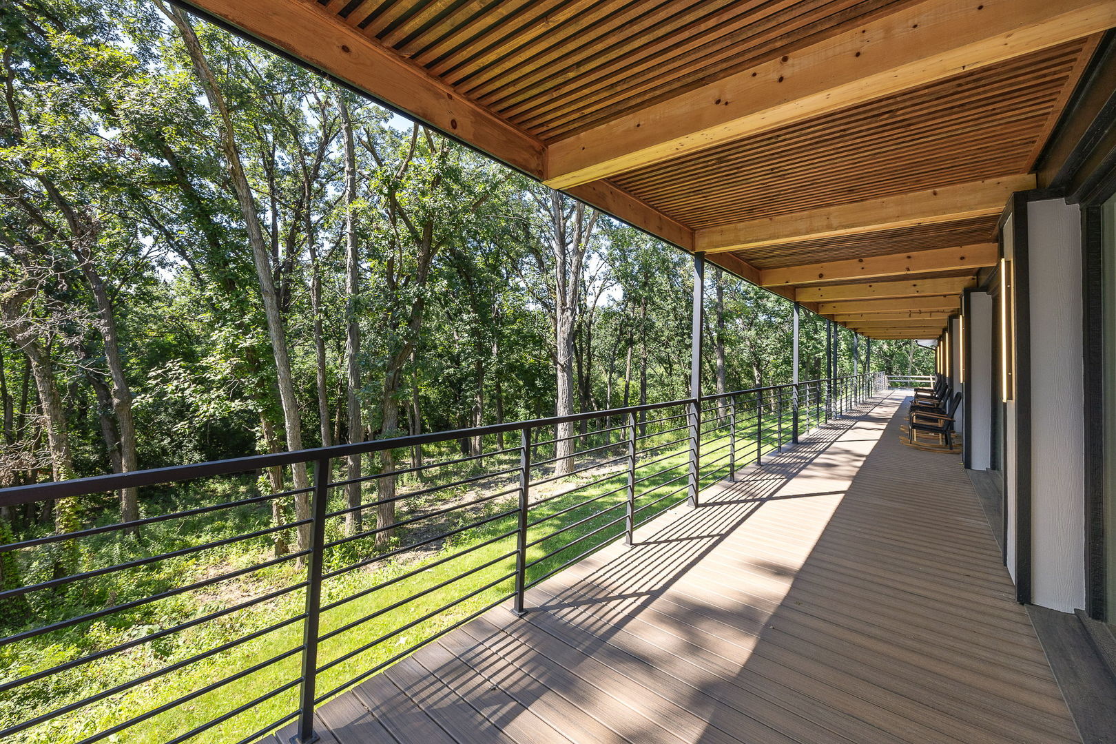 12604 South Pawnee Road Palos Park, IL 60464 - Photo 17 of 52 Gallery Image 17