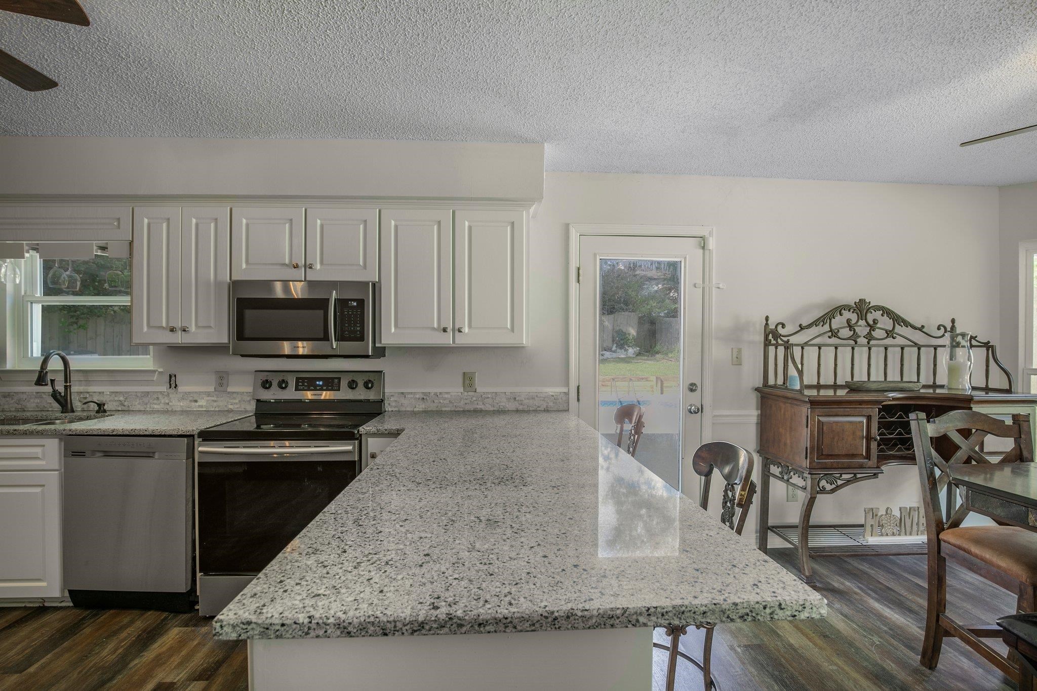 103 Michocaun Circle Daphne, AL 36526 - Photo 13 of 16
