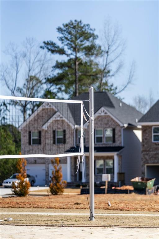 5355 Tolar Road South Fulton, GA 30213 - Photo 29 of 29