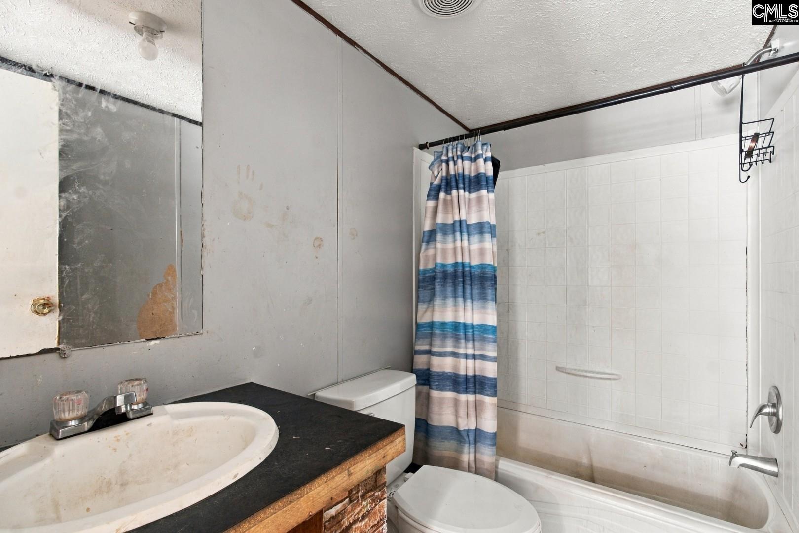 212 Dubard-Boyle Road Columbia, SC 29203 - Photo 22 of 23 Gallery Image 22