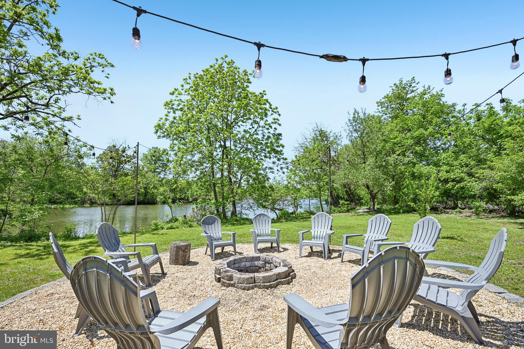 11 Forklanding Road Cinnaminson, NJ 08077 - Photo 53 of 77