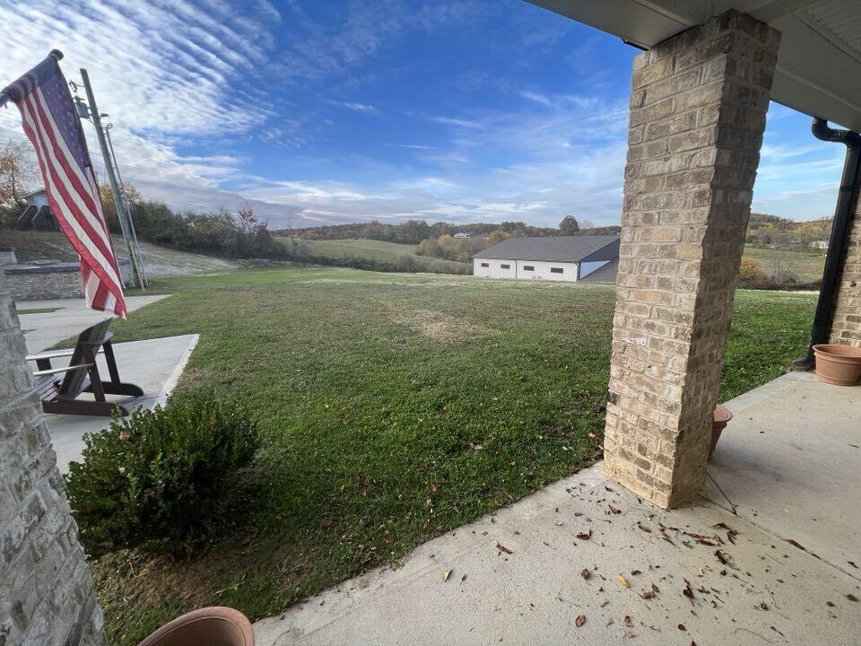 55 Rodeo Drive Morehead, KY 40351 - Photo 84 of 93 9051