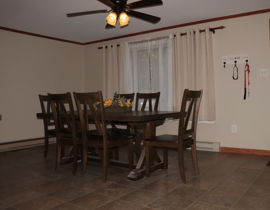 16 Stewart Street Rouses Point, NY 12979 - Photo 10 of 28 Gallery Image 10