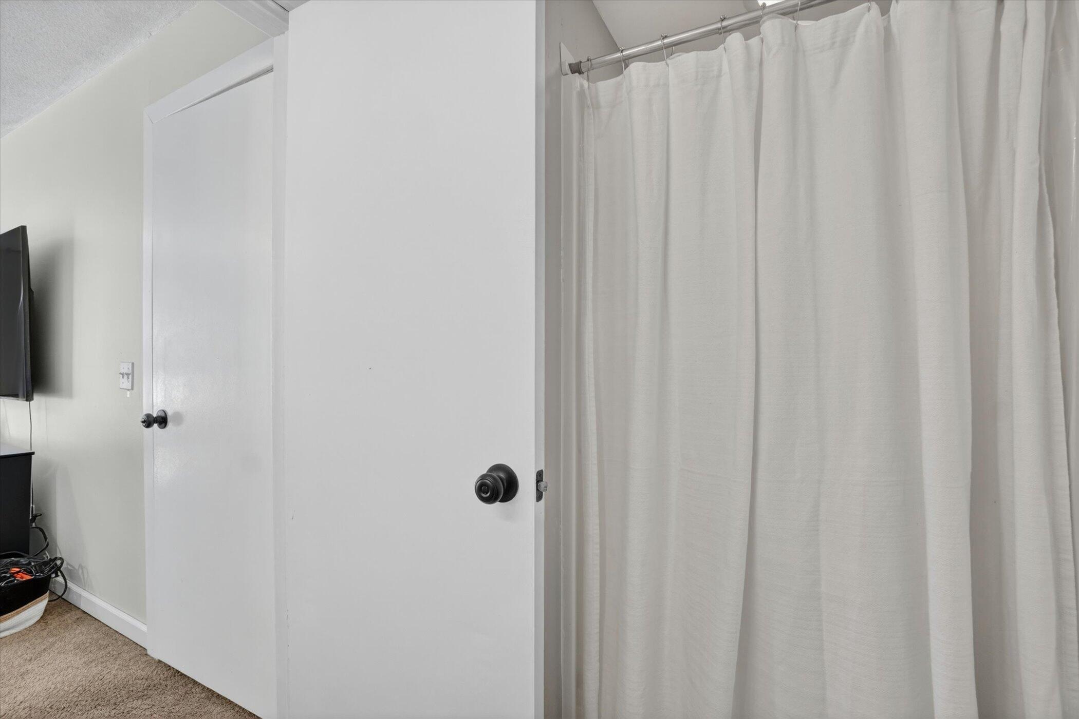 11353 River Ridge Drive, Unit 19 Allendale, MI 49401 - Photo 30 of 36 30-11353-River-Ridge-Dr-Windowstill