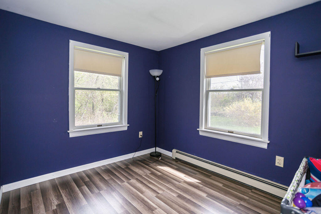 342 Temple Road Wilton, ME 04294 - Photo 12 of 35 taylor-kaminsky-photo-25