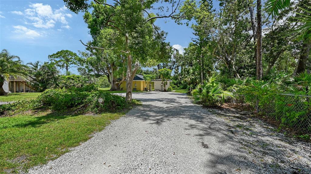 3012 Desoto Road Sarasota, FL 34234 - Photo 70 of 78 Gallery Image 70