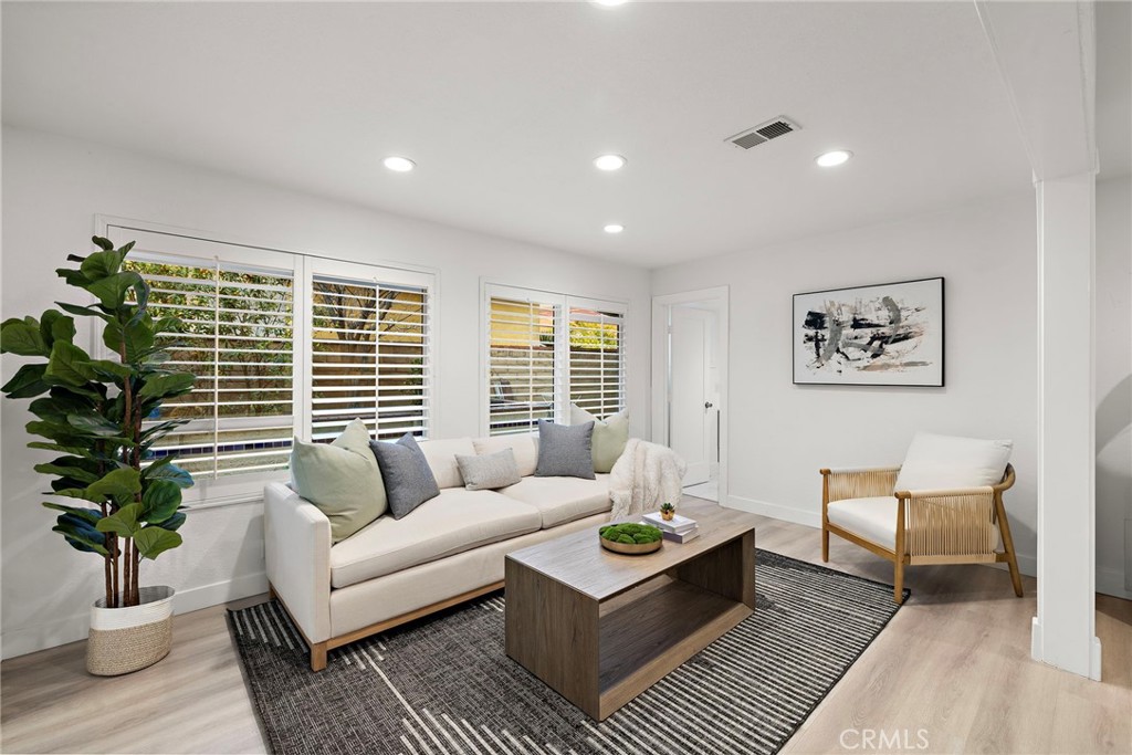 973 Ichabod Way Walnut, CA 91789 - Photo 12 of 50