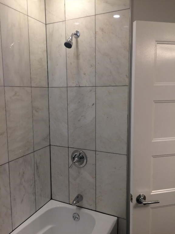 781 Columbia Road, Unit 1 Boston, MA 02125 - Photo 16 of 30