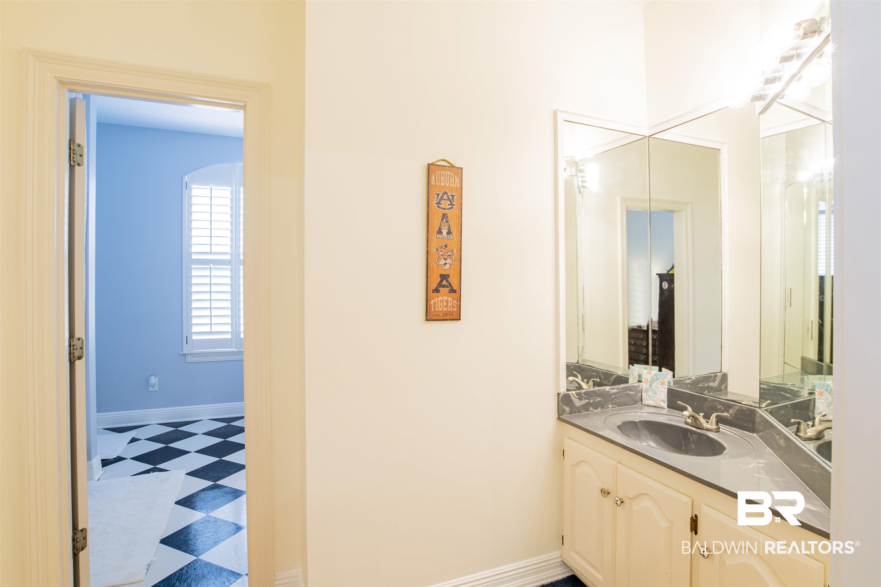 4950 River Trace Theodore, AL 36582 - Photo 33 of 49