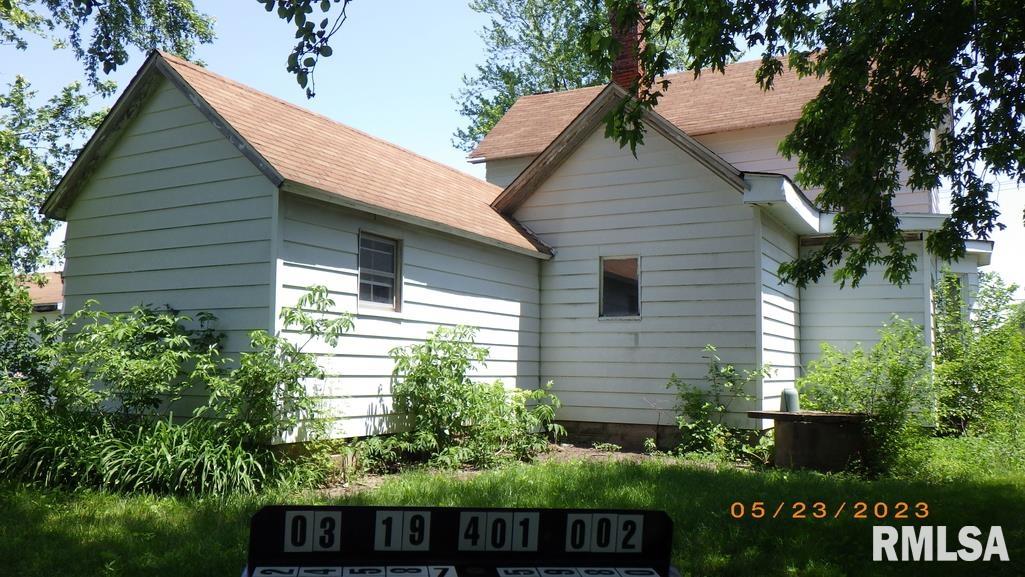 409 State Street Concord, IL 62631 - Photo 2 of 5 Gallery Image 2