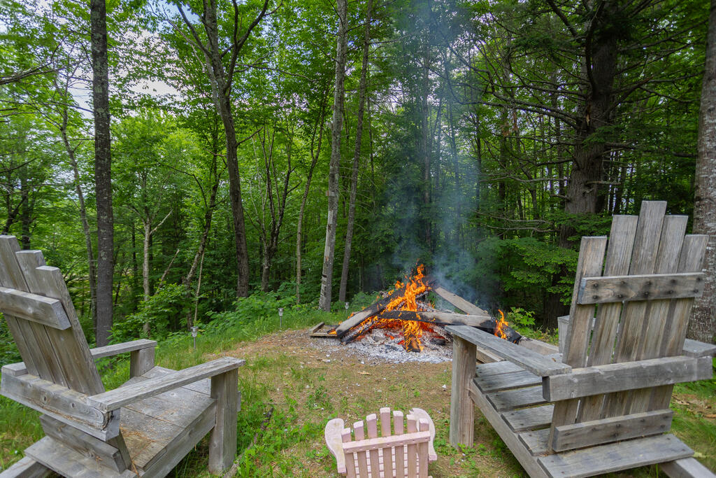 116 B Intervale Road New Sharon, ME 04955 - Photo 42 of 54 srr-38