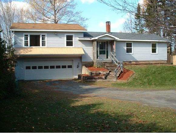 2283 Stone Road Brookfield, VT 05679 - Photo 1 of 1