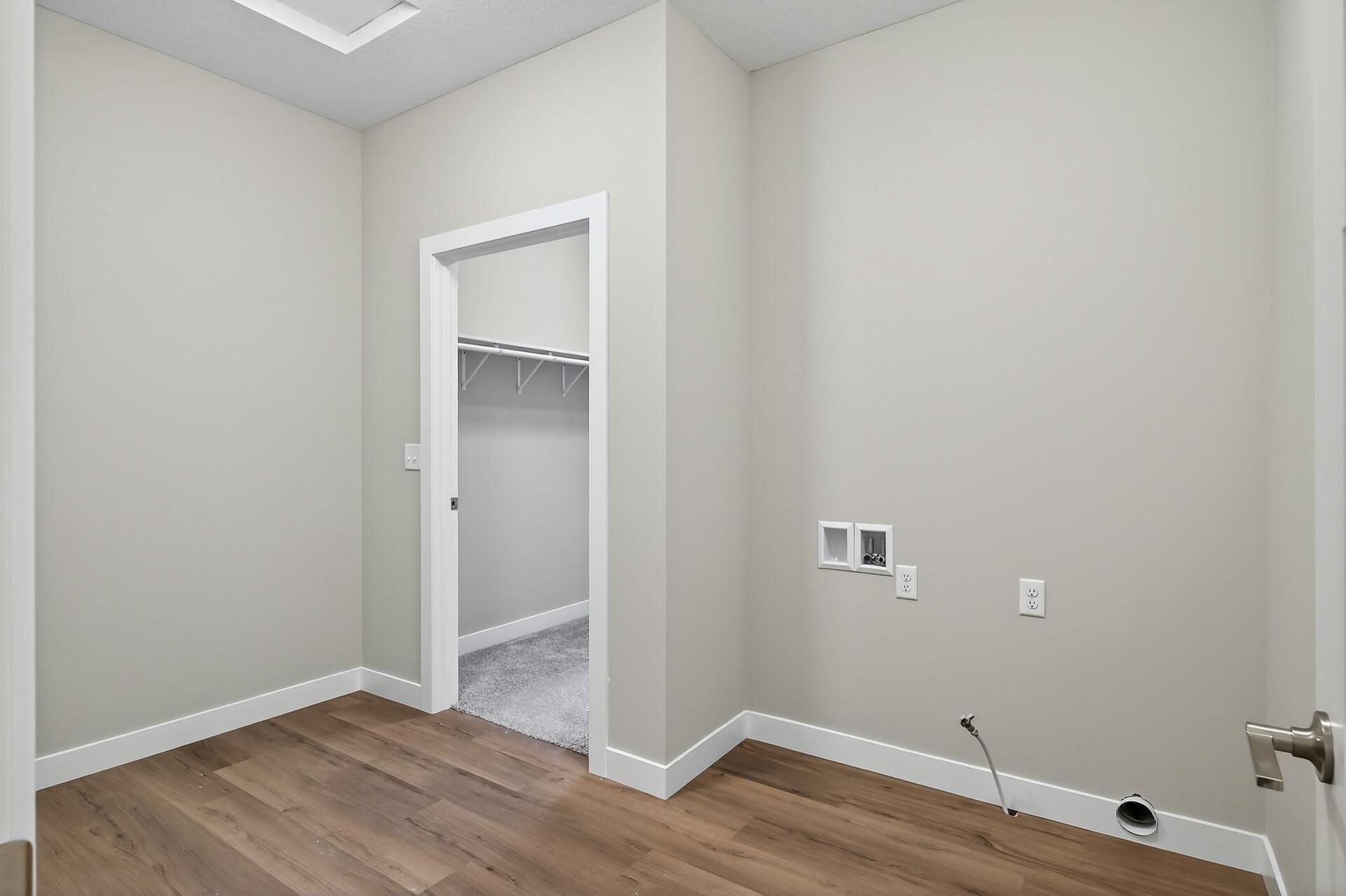 2707 Buffalo Ridge Drive Buffalo, MN 55313 - Photo 25 of 32