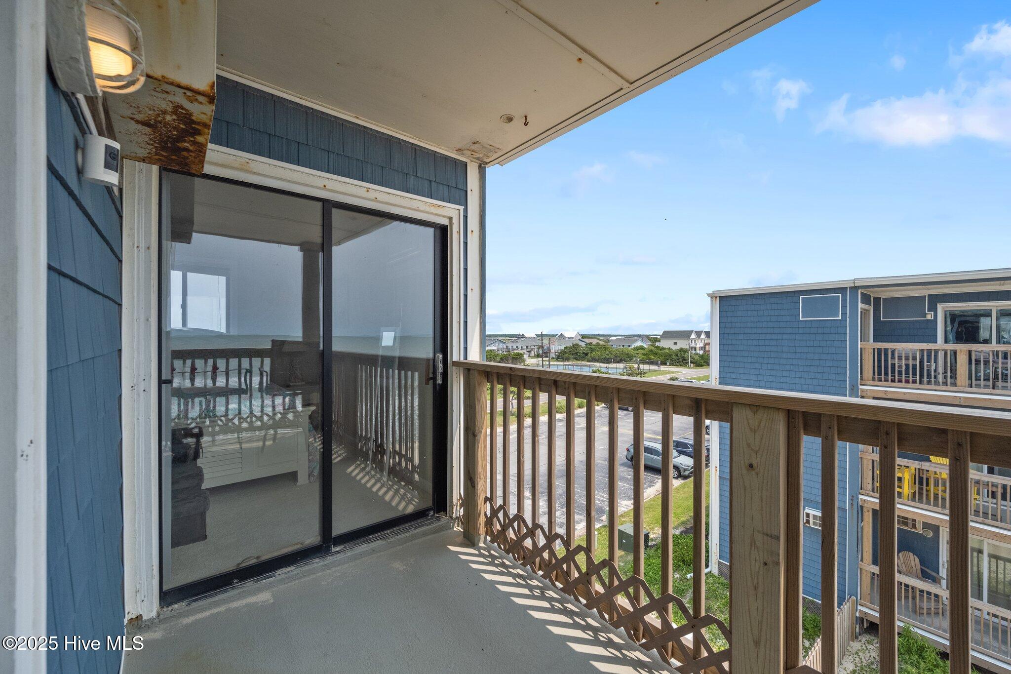 2196 New River Inlet Road, Unit 361 North Topsail Beach, NC 28460 - Photo 36 of 44 45-web-or-mls-16