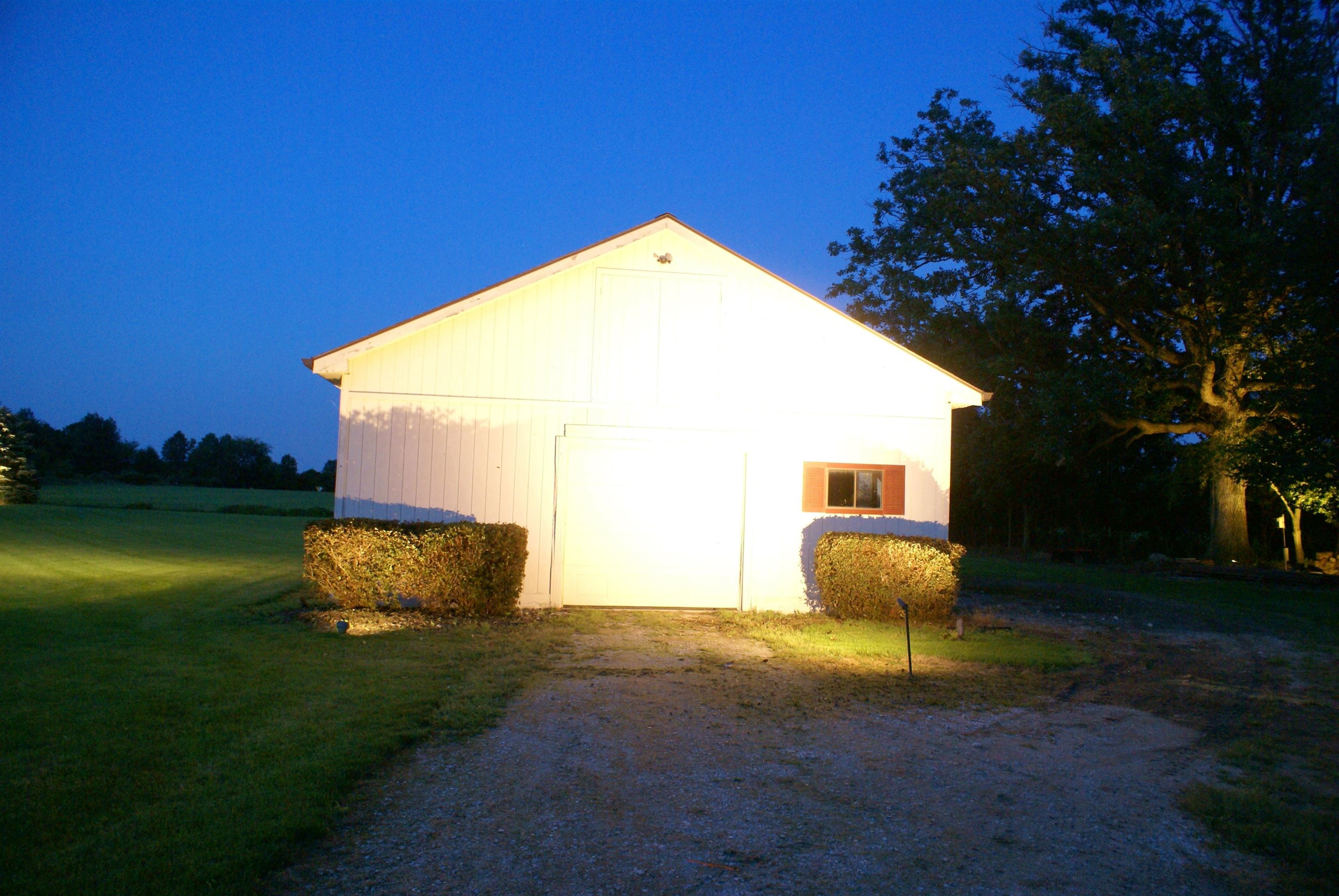 1100 Holmes Road Allenton, MI 48002 - Photo 61 of 63 50150215-bc60f538-2c95-4332-925b-cdcbf209ba01.JPG