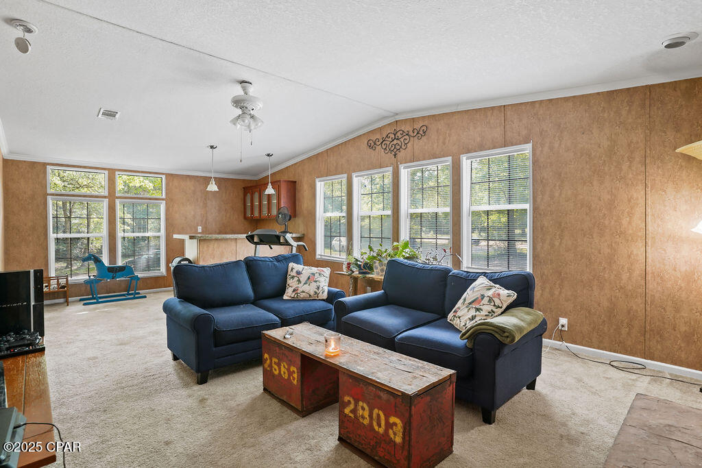 1567 Bowers Road Westville, FL 32464 - Photo 9 of 46 Gallery Image 9