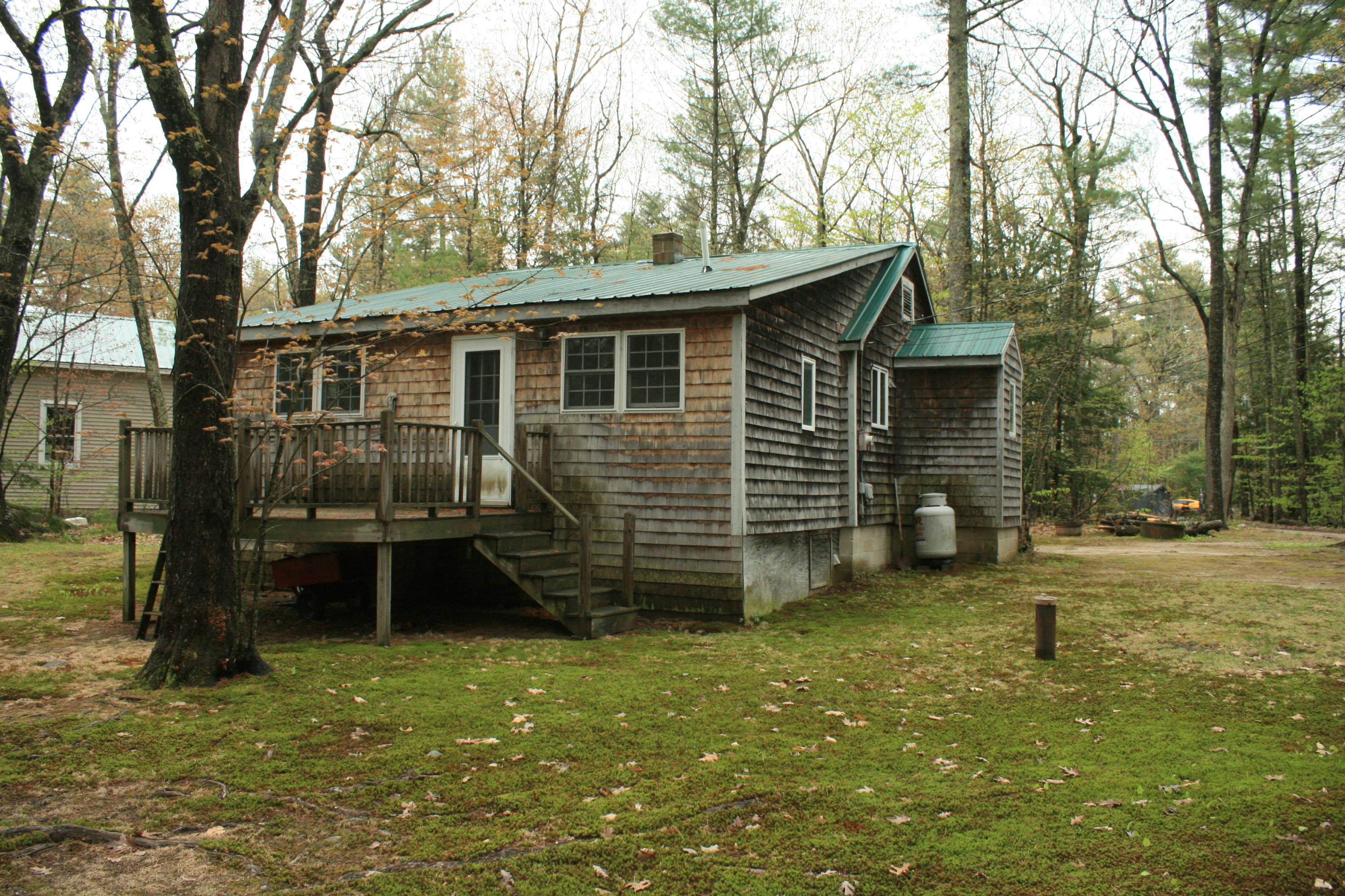 5 Harrison Road Windham, ME 04062 - Photo 1 of 27 IMG_4382