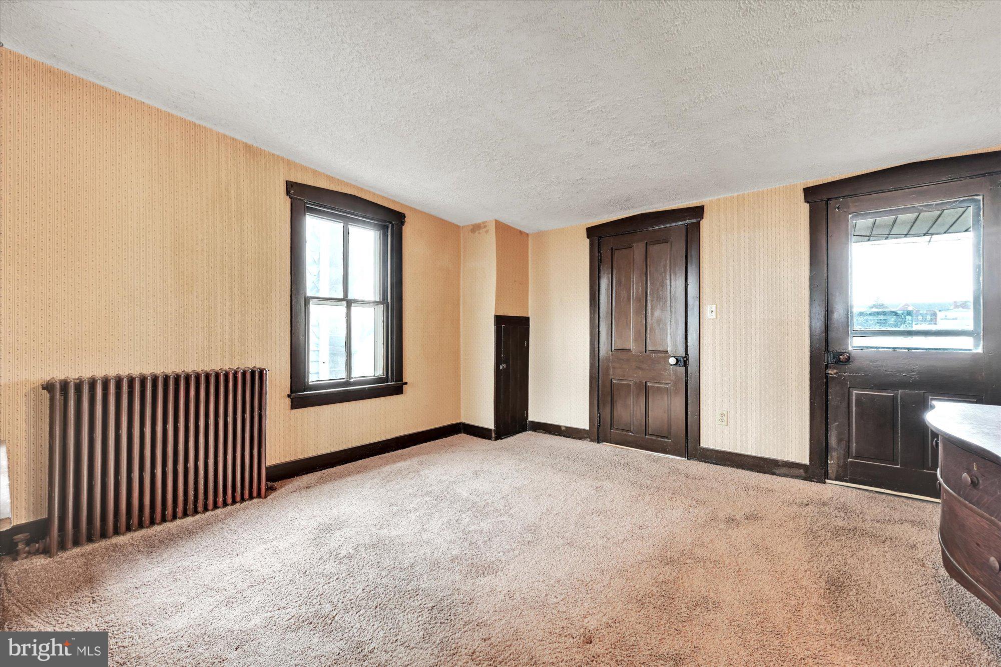 66 Front Street Lititz, PA 17543 - Photo 23 of 37