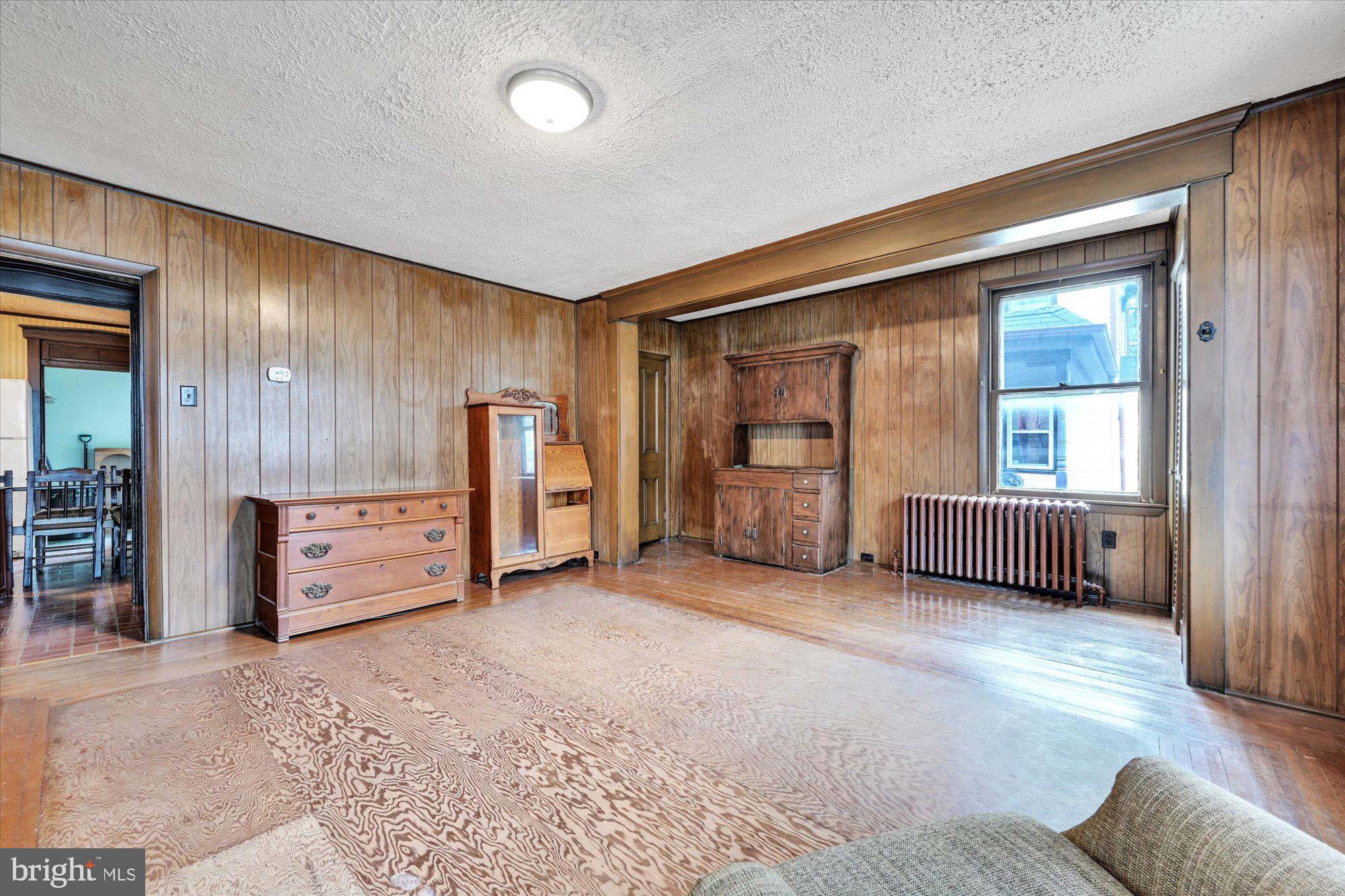66 Front Street Lititz, PA 17543 - Photo 9 of 37