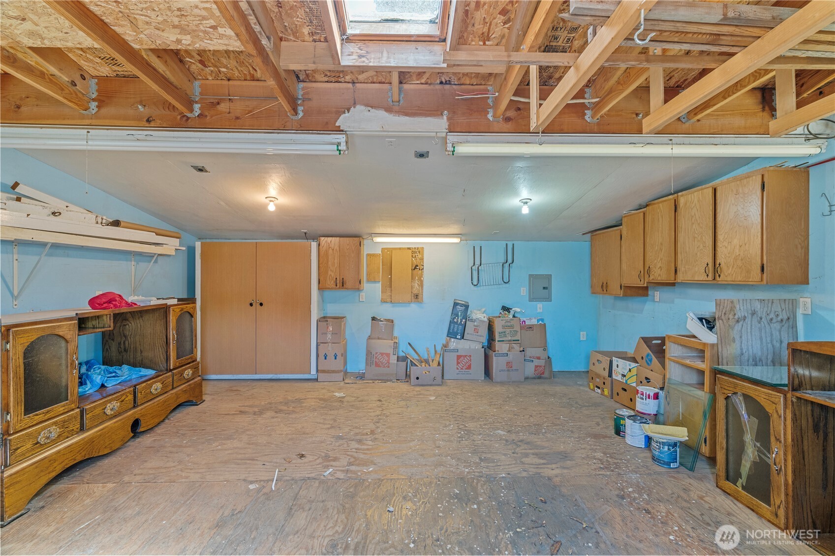 77 Clemons Road, Unit 104 Montesano, WA 98563 - Photo 19 of 29