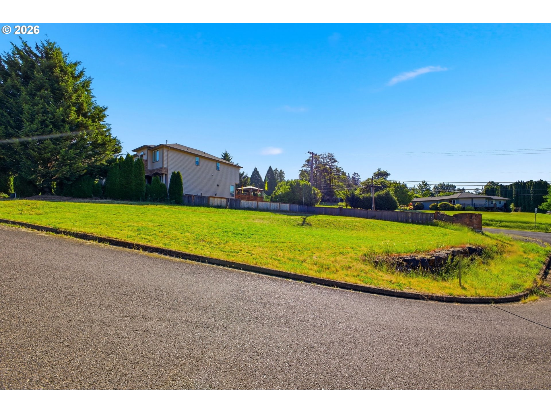 445 Northeast 43rd Circle Camas, WA 98607 - Photo 5 of 16