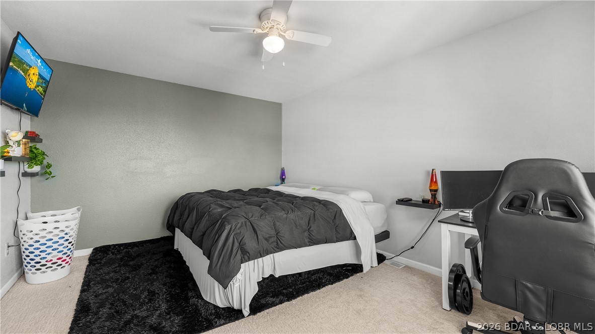 1117 Red Bud Road Osage Beach, MO 65065 - Photo 16 of 25 Gallery Image 16