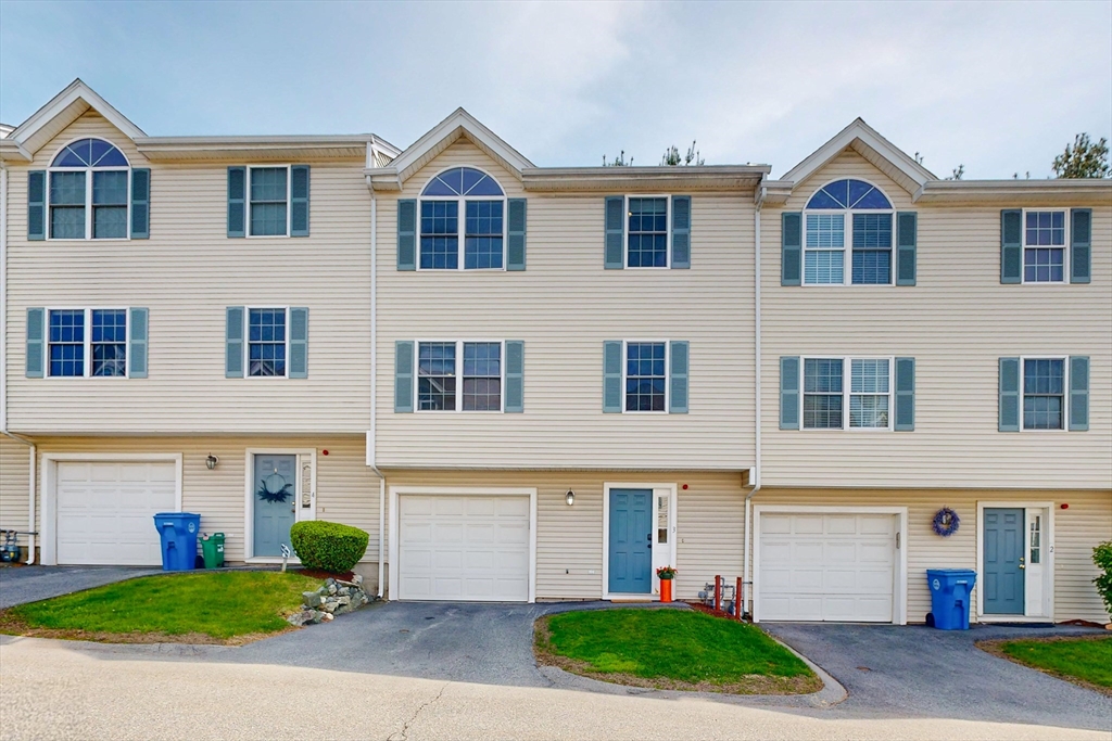 995 Trapelo Road, Unit 3 Waltham, MA 02452 - Photo 29 of 30
