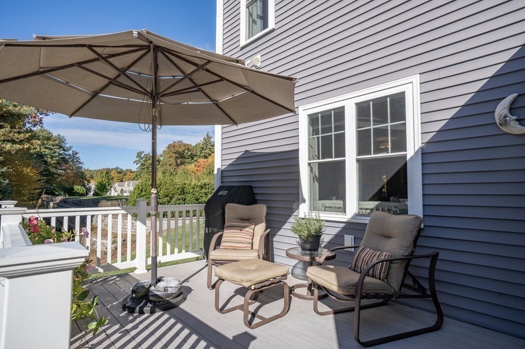 12 Talcott Road, Unit 12 Easton, MA 02356 - Photo 13 of 45 Gallery Image 13