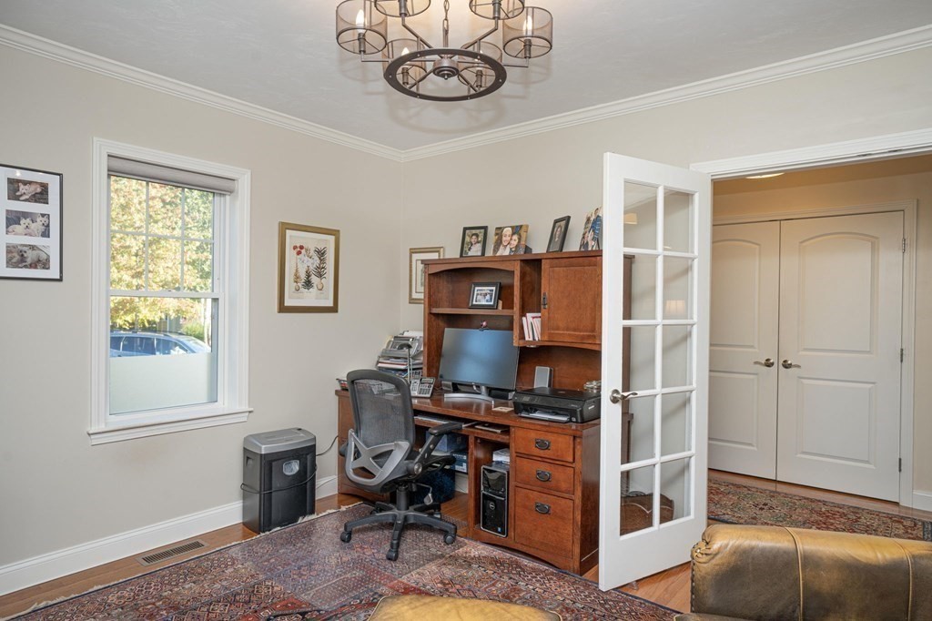 12 Talcott Road, Unit 12 Easton, MA 02356 - Photo 15 of 45 Gallery Image 15