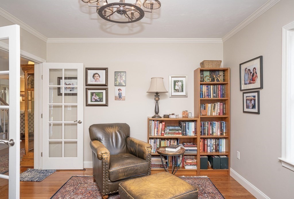 12 Talcott Road, Unit 12 Easton, MA 02356 - Photo 16 of 45 Gallery Image 16